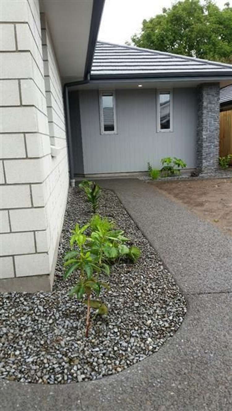 5 Sirocco Place Ohauiti_9