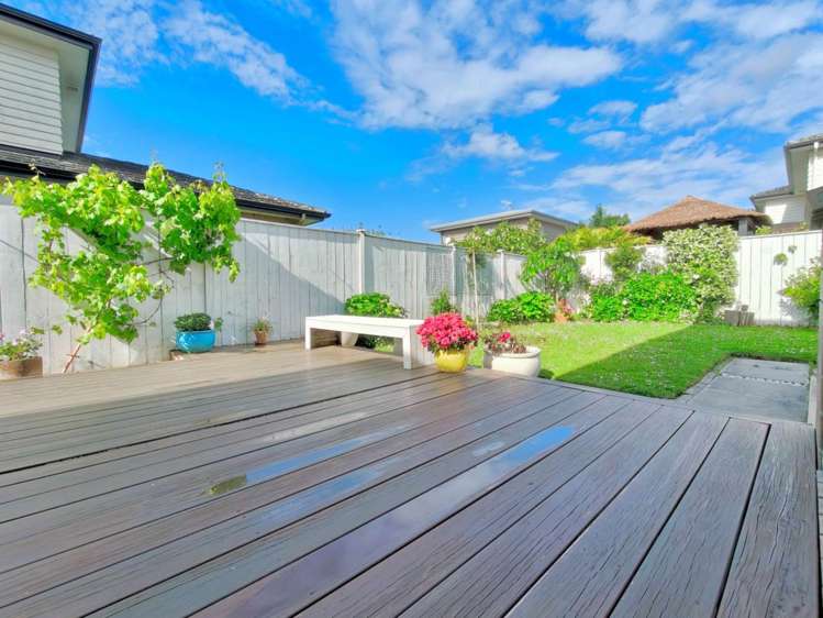 9 Brookview Drive Flat Bush_7