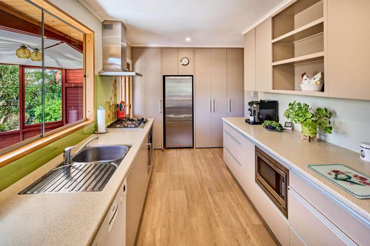 2a Argyle Grove Trentham_1