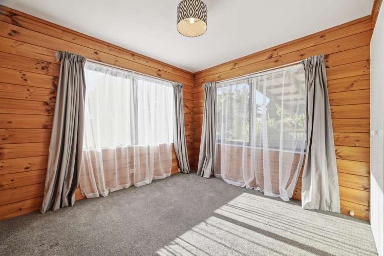 421B Sunset Road Sunnybrook_7