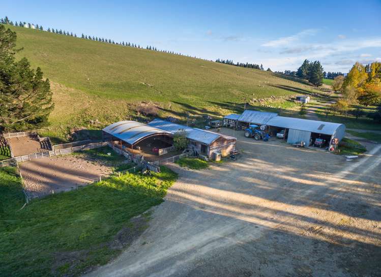 207 Christians Road Hawarden_15