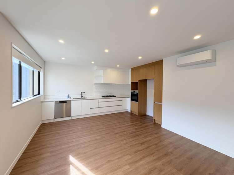 6 Monstedt Terrace Mairangi Bay_10