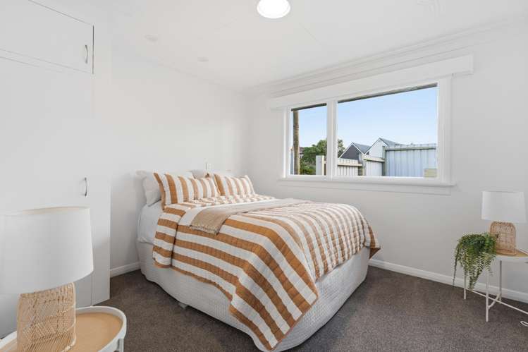29 Glendevon Place Vauxhall_15