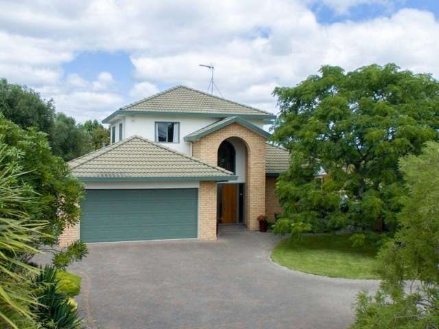 3 Helmsdale Court Huntington_1