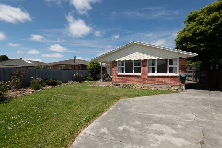 65 Creek Road Allenton_18