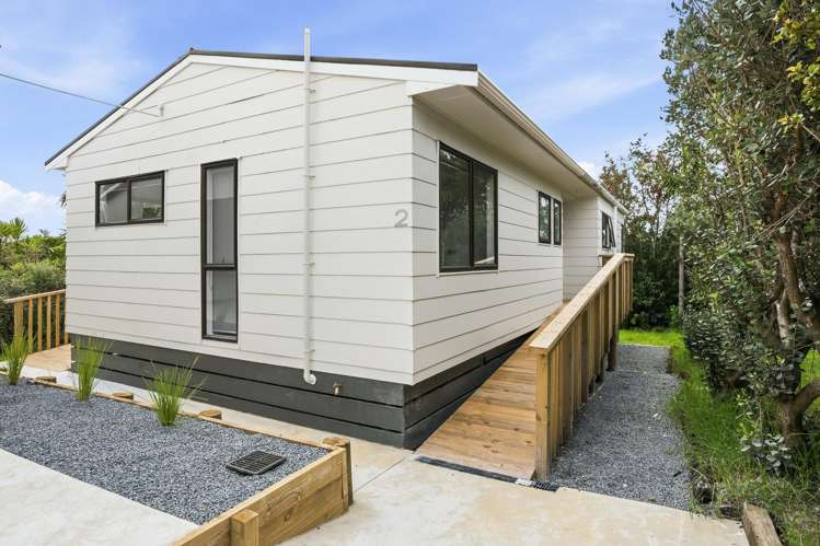 53 Pah Road Onerahi_8