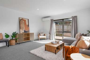 90A Ohaupo Road_3