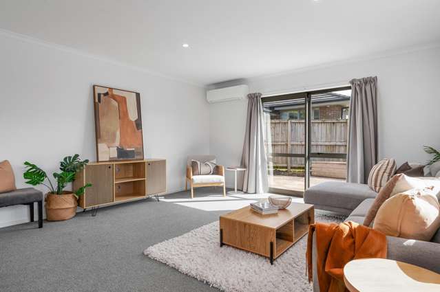 90A Ohaupo Road Melville_3