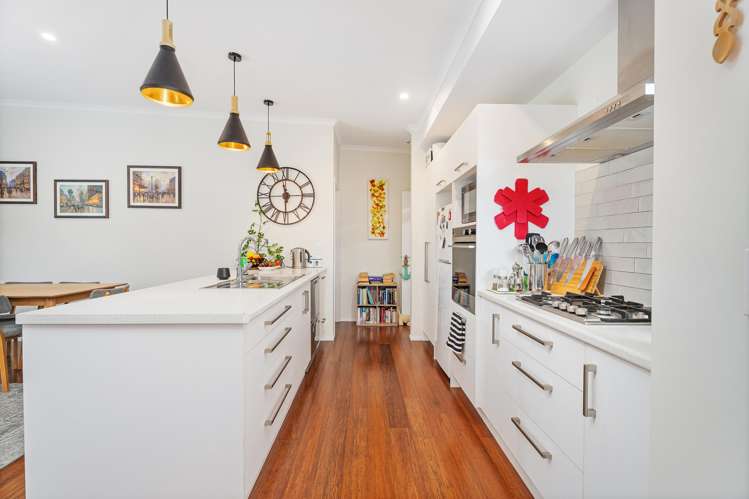 7 Wells Place Whitianga_7