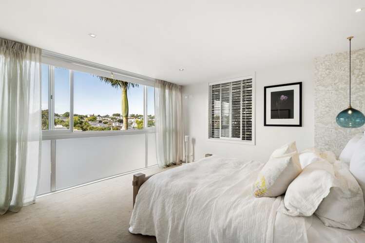 79a Kelmarna Avenue Ponsonby_10