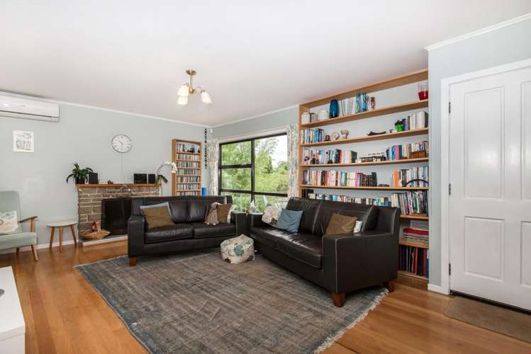 78 Kervil Avenue Te Atatu Peninsula_26