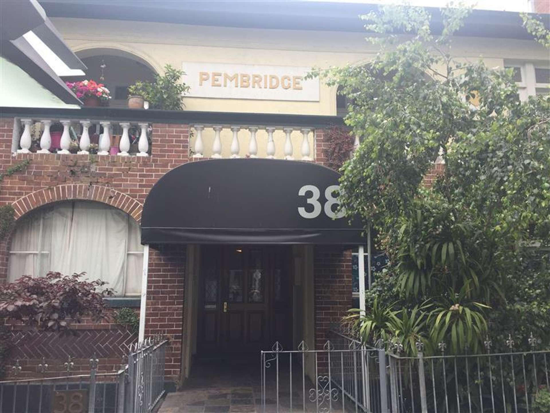 9/38 Symonds Street Grafton_0