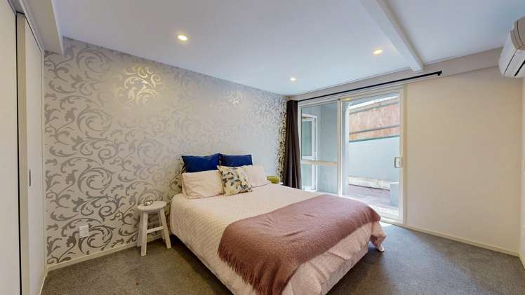 272 Thames Coast Road Thames_35