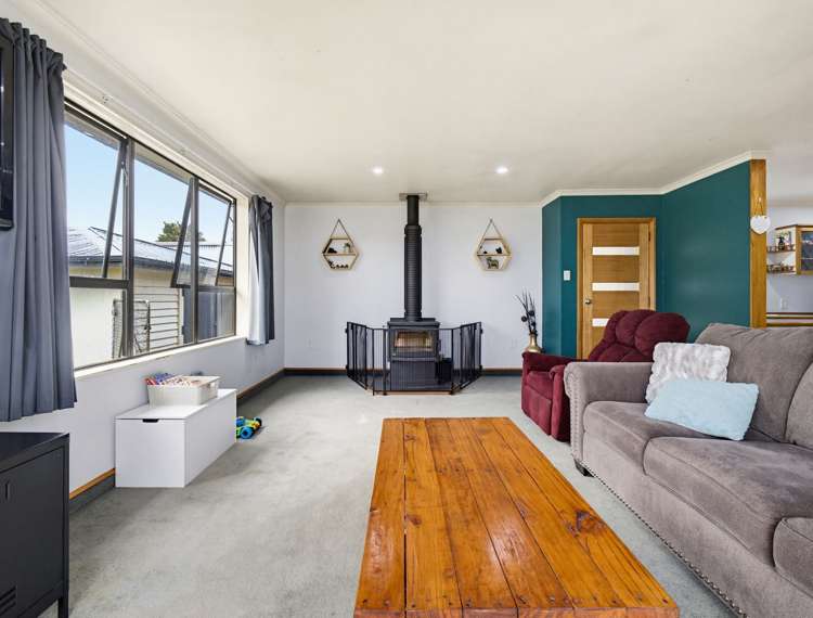 17 Neptune Street Dannevirke_6
