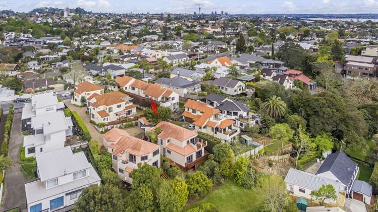 52c Koraha Street Remuera_2