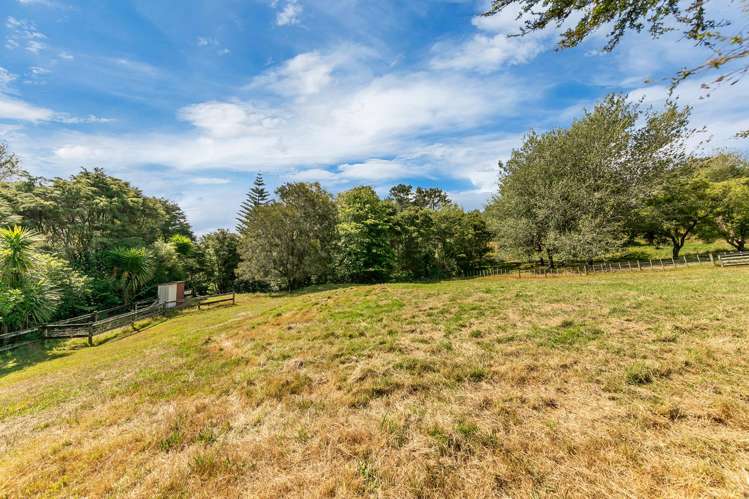 92 Awanui Rise Ardmore_14