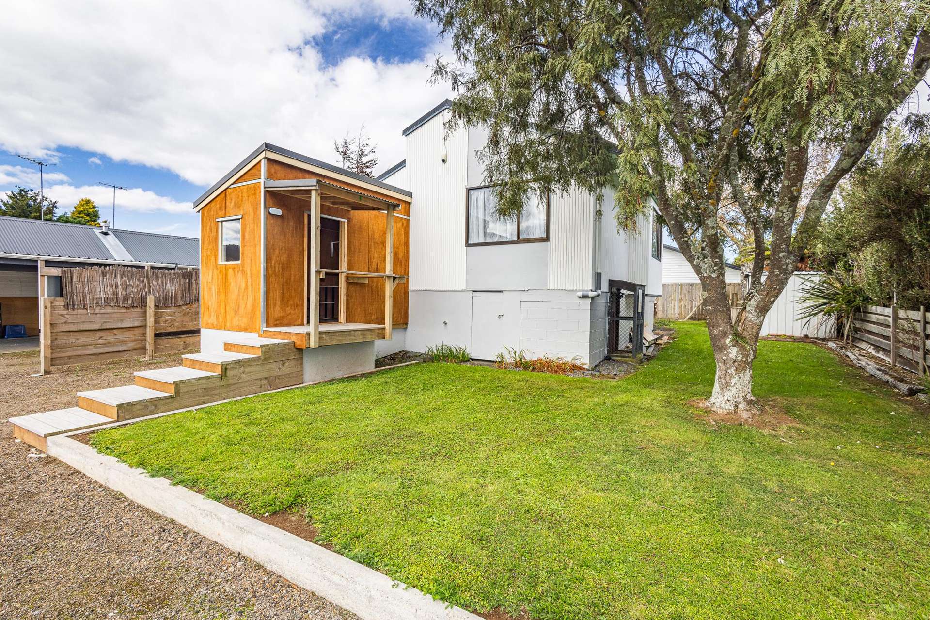 46 Miro Street Ohakune_0