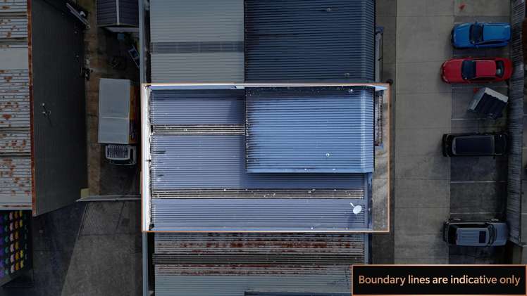 2/21 Andromeda Crescent East Tamaki_1