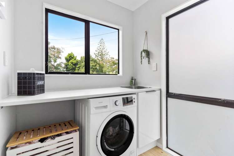 1/228a Beach Haven Road Beach Haven_13