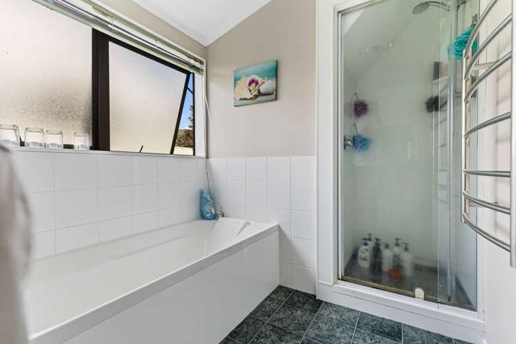 76 Iles Road Lynmore_9