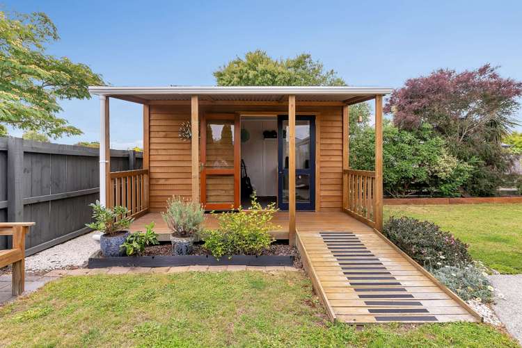 24 Panckhurst Drive Woodend_23