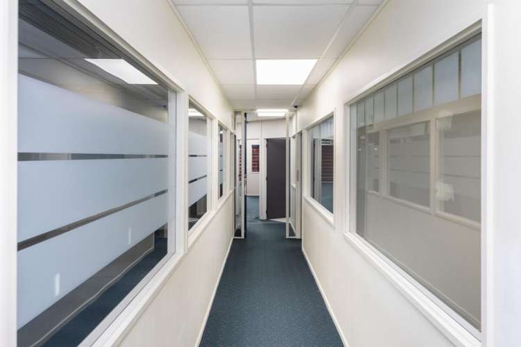 16 Winston Avenue Papanui_8