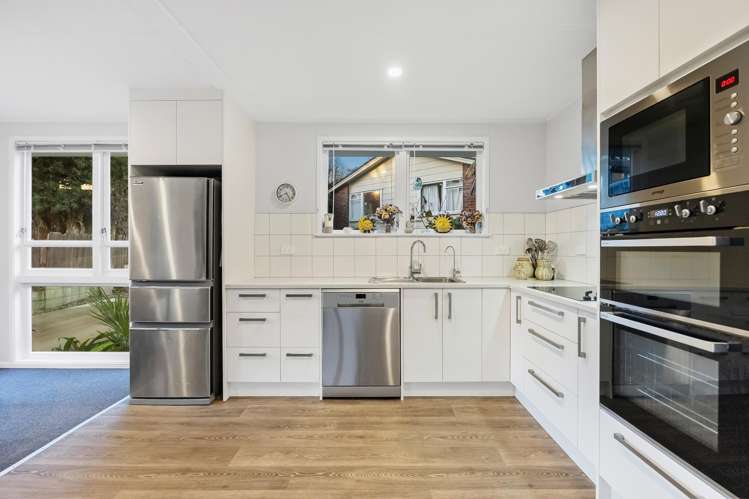 59 Oreil Ave West Harbour_25