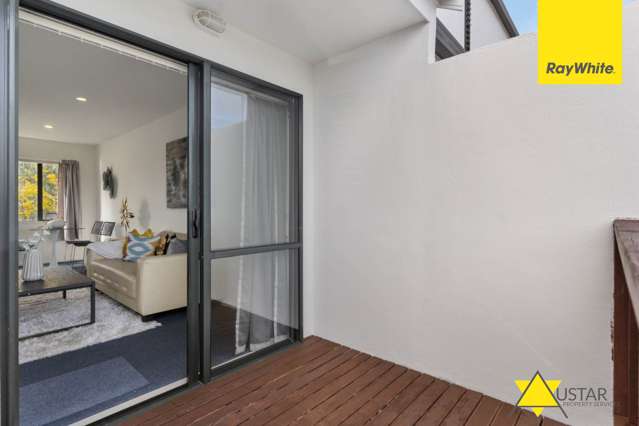 11/12 Ambrico Place New Lynn_2
