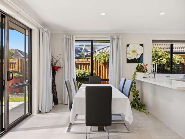 723 Gloucester Road Papamoa_7