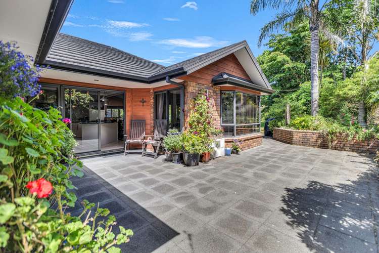 80 Koutunui Road Athenree_26