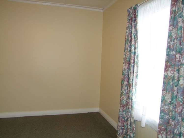 15 Dryden Street Milton_7