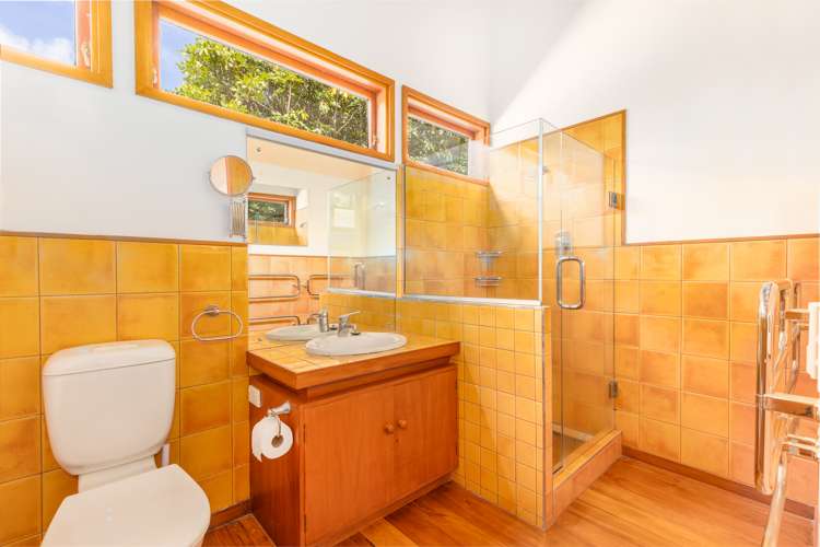 48 Matai Road Raumati South_13