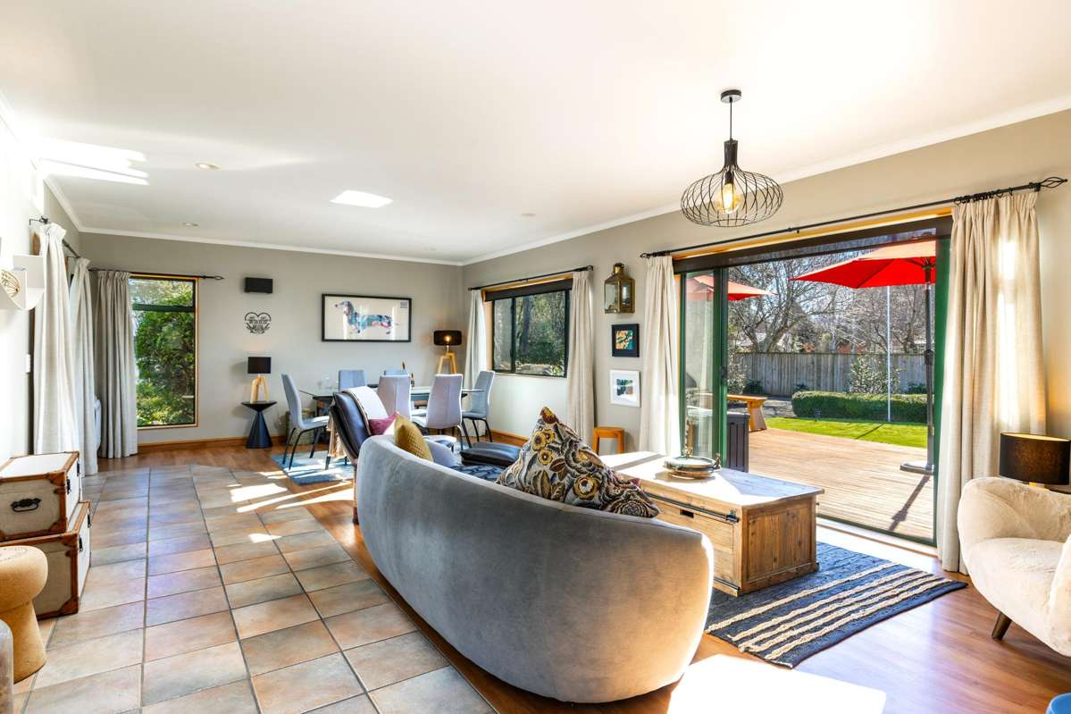 31A David Street_5