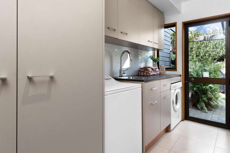 1 Clipston Place Halswell_20
