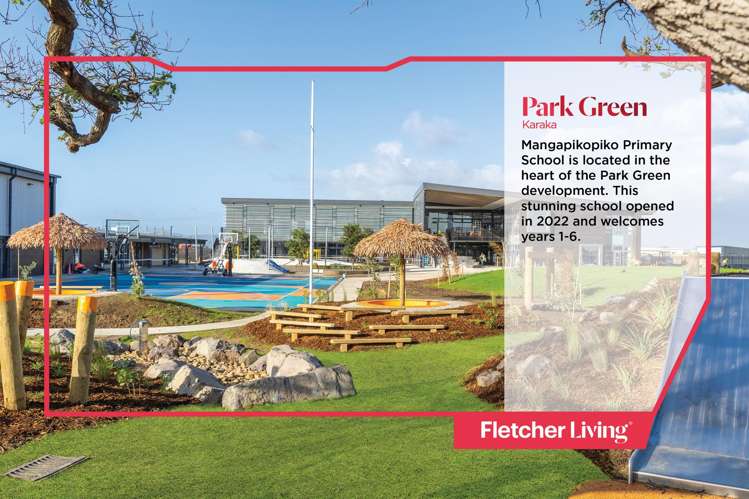 69 Parkmore Drive Karaka_14