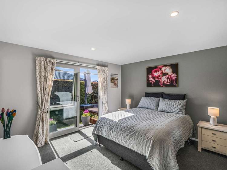 31 Franklin Drive Rangiora_9