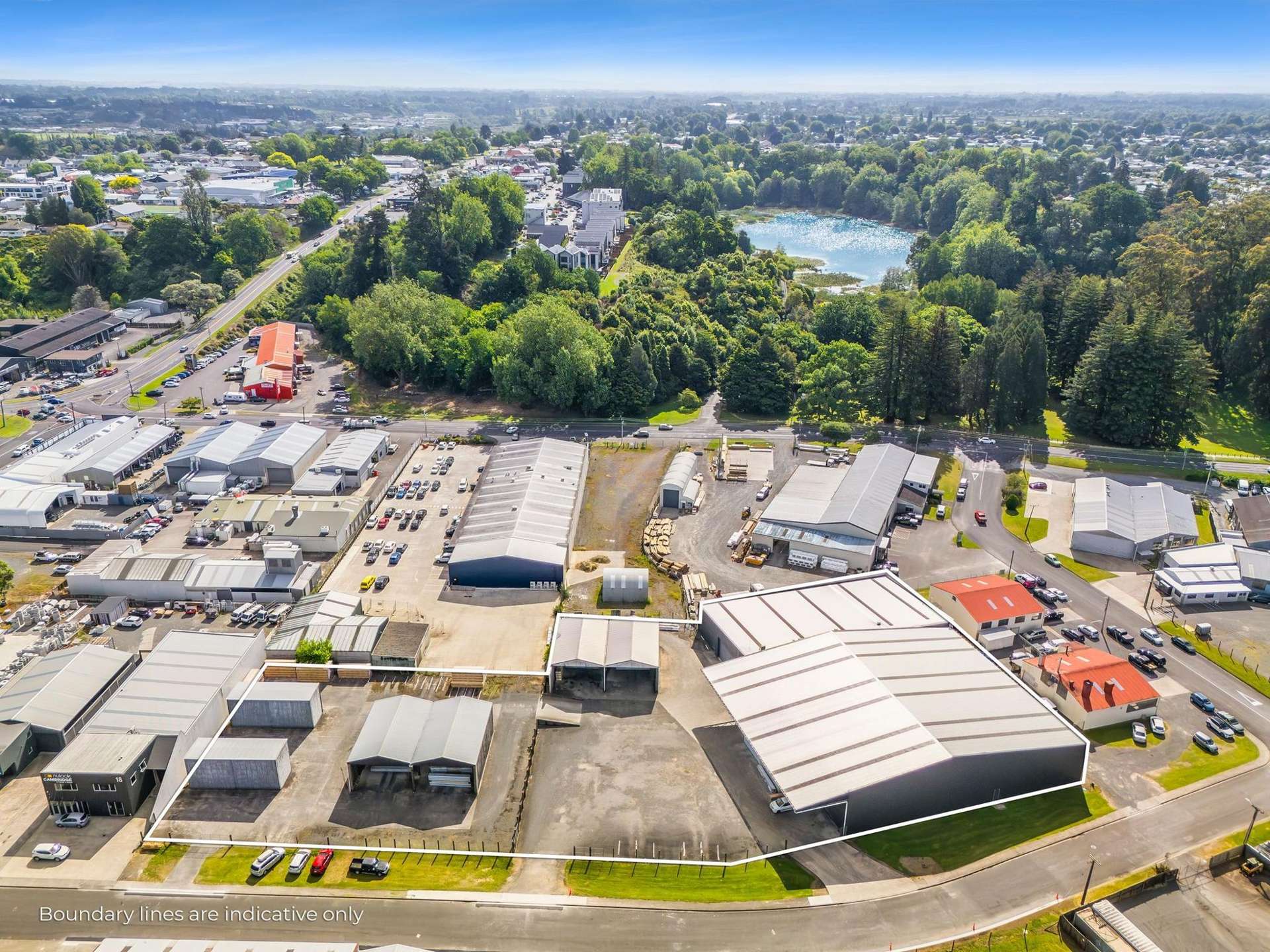 20 and 24 Oliver Street Cambridge_0