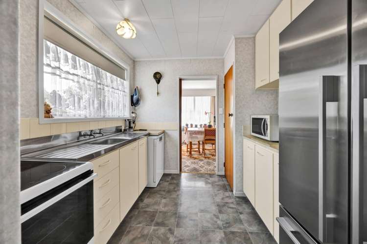 35 Murdoch Street Hawera_8