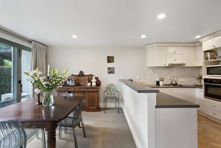 22A Challenger Street St Heliers_8