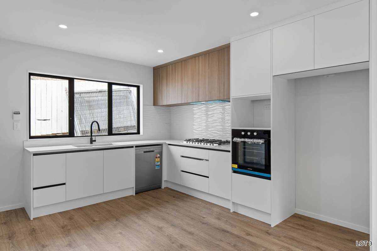 127 Glengarry Road_5