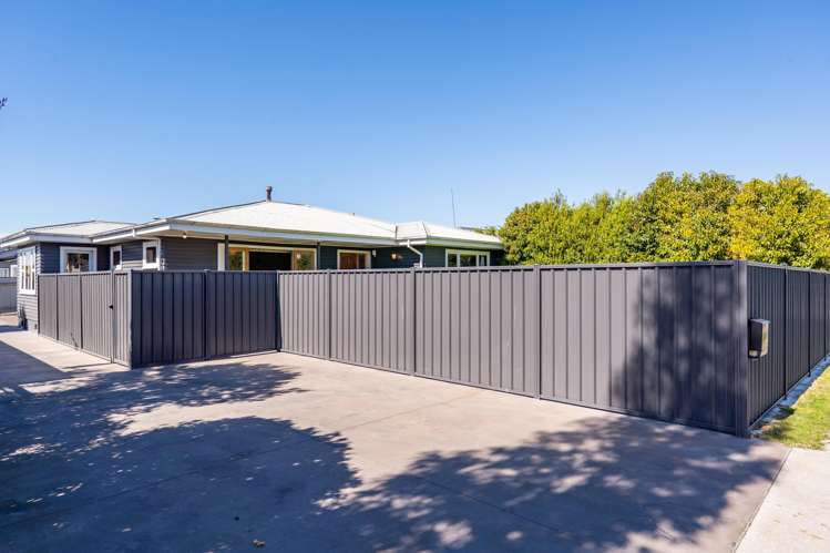 300 Kennedy Road_4
