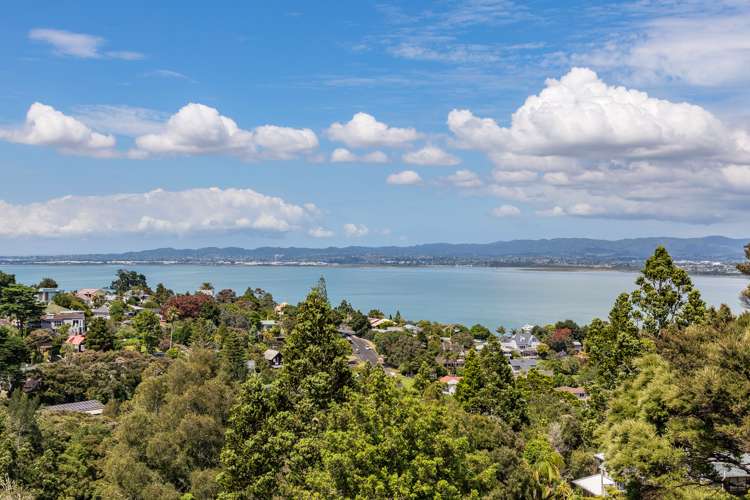 30 Pluto Place Beach Haven_1