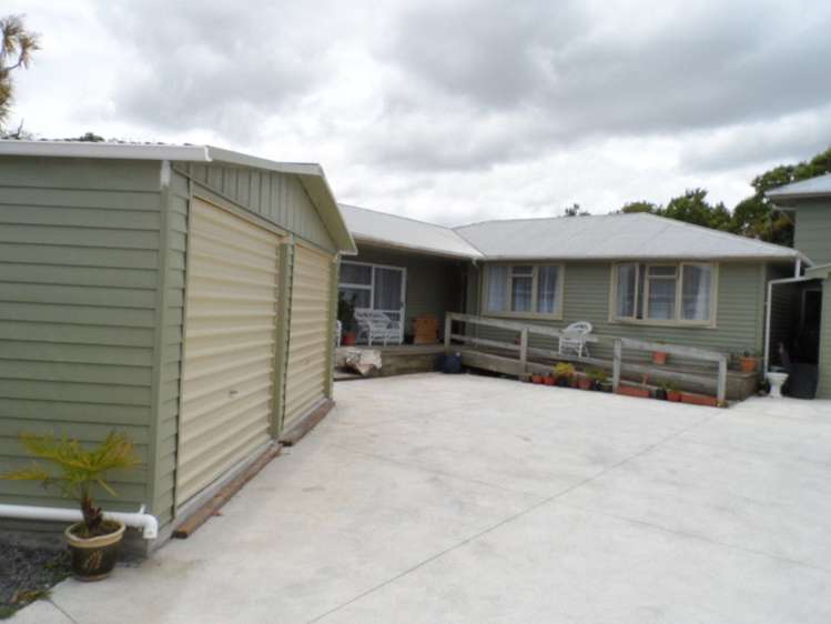 5 Burtts Road Durie Hill_21