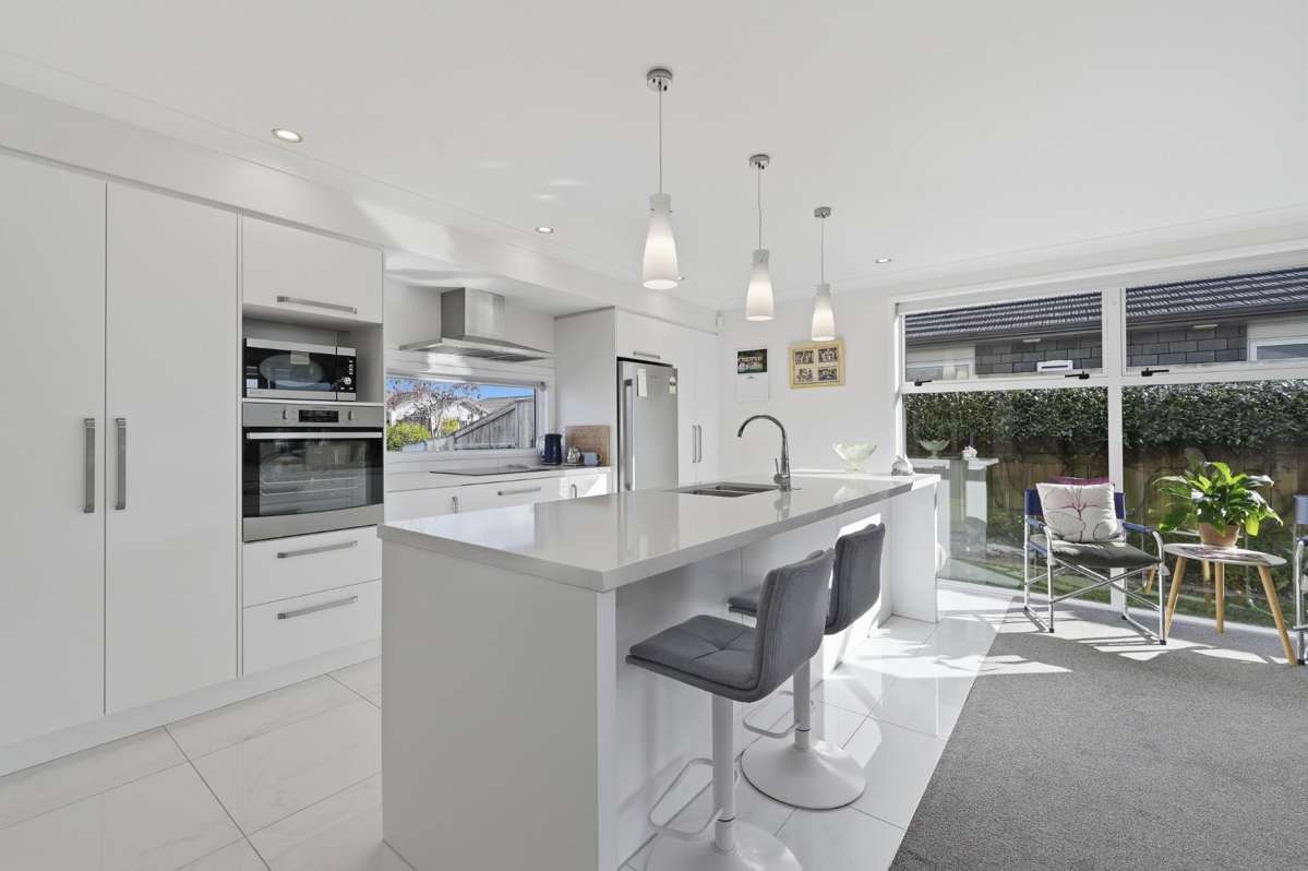 9 Rotomanu Place_4
