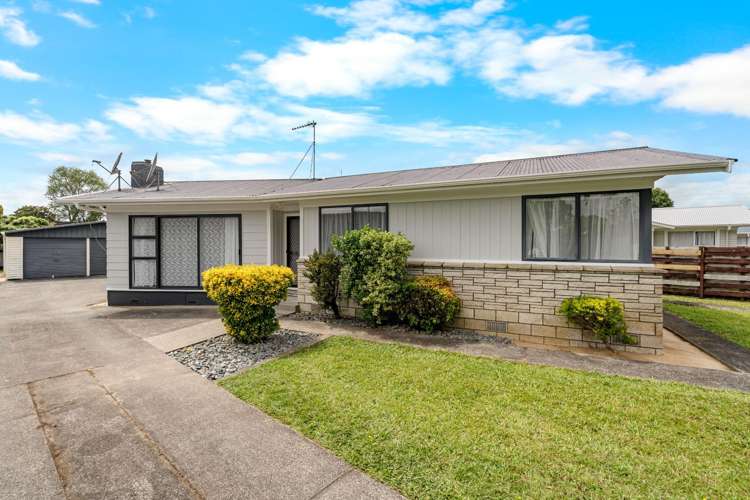 30 Joanna Place 1056_13