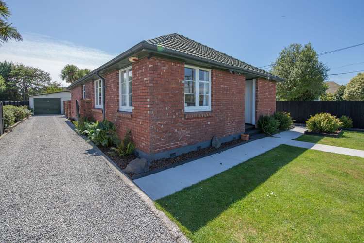 42 Bellbrook Crescent Shirley_20