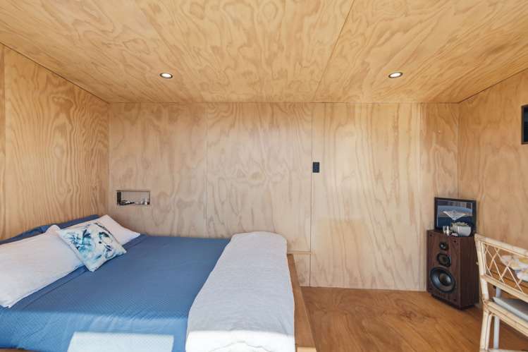 57 Pacific Bay Road Tutukaka_27