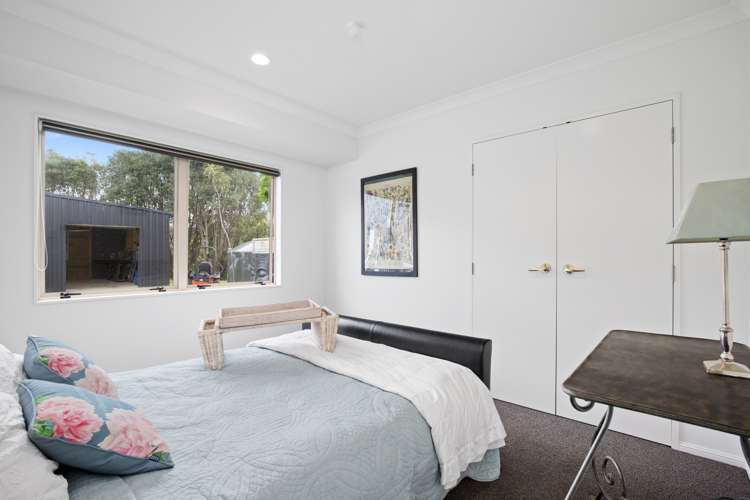 69 Te Ahu Road Pukekawa_25