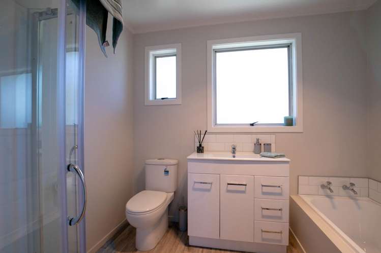 8 Carbery Place Manurewa_5