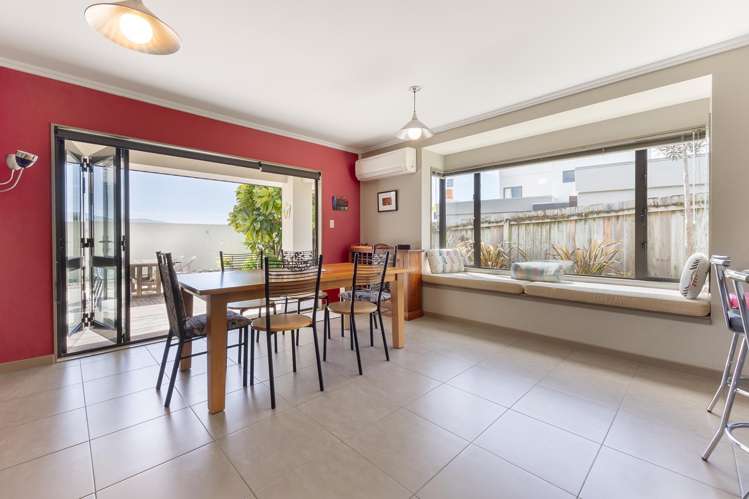 1 Shearwater Rise Paraparaumu Beach_6